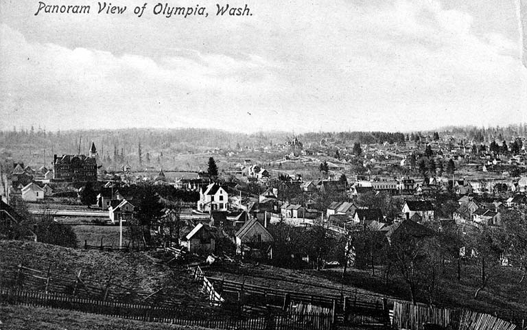 olympia-wa-1905-2.jpg